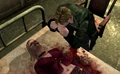 James and maria dead