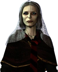 DahliaGillespie.png