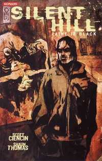 PIBcover.jpg