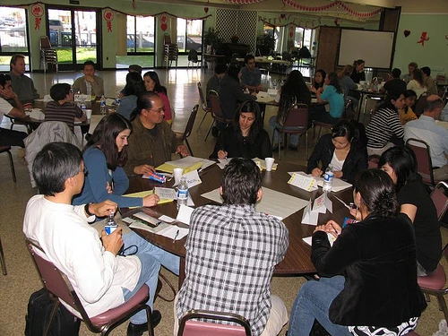 image:Firstmeeting.jpg