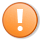 Image:Ambox content.png