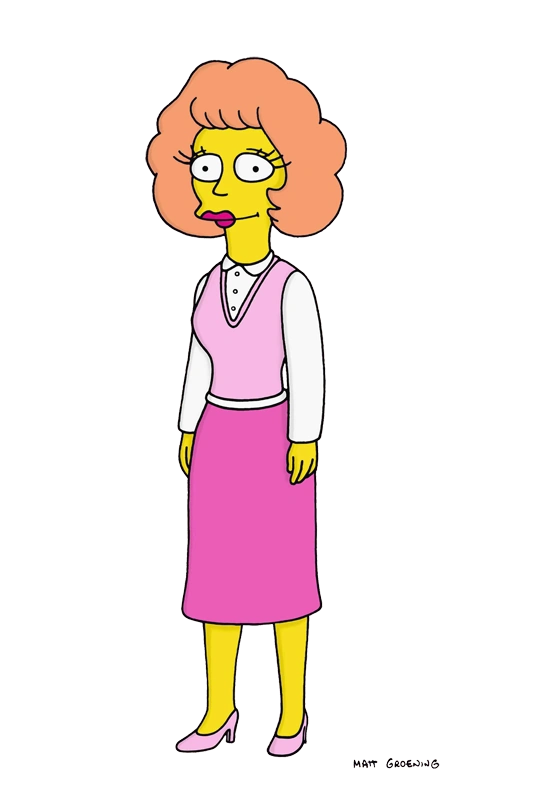 File:222px-Maude Flanders.png