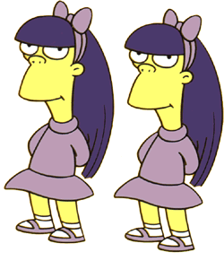 Sherriterri.gif