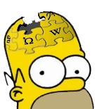 Wiki.png