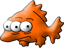 Imagem:Blinky.gif