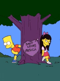 Imagem:200px-2f04.gif