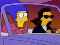 Imagem:200px-Marge_On_The_Lam.jpg