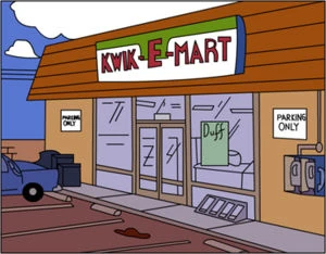 Imagem:300px-Kwik-e-mart.jpg
