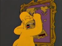Imagem:200px-Homer The GreatCap.jpg