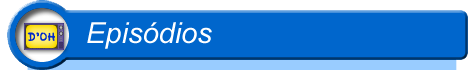 Imagem:Barraepis.png