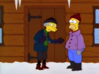 Imagem:200px-The Simpsons 4F10.png