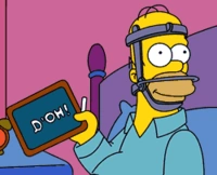 Imagem:200px-Homer_doh2.png