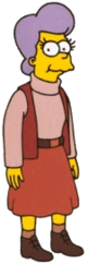 Imagem:Mona.png