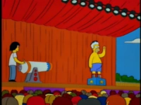 Imagem:200px-Homerpalooza.png