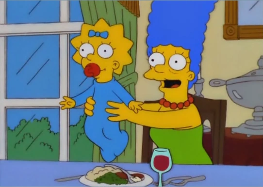 Maggie_j_simpson.png