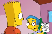 Imagem:220px-Bart Sells His Soul.png