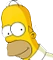 Imagem:Homer_titulo.png