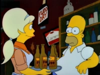 Imagem:200px-Simpsons_8F19.png