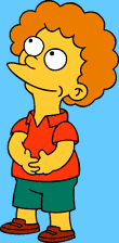 Imagem:Todd.gif