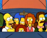 Imagem:200px-Homerlovesflanders.png