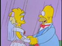 Imagem:200px-Lisainthefuture.png