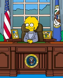 Imagem:220px-Bart_to_the_Future.png