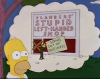 Imagem:200px-Simpsons_7F23.png