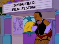 Imagem:200px-SIMPSONS SEASON6 DISC3-4.jpg