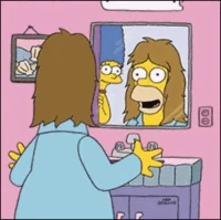 Imagem:200px-Simpson_and_Delilah.gif