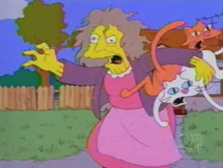 Imagem:Crazy_Cat_Lady.jpg