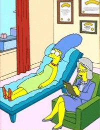 Imagem:200px-2f08.gif