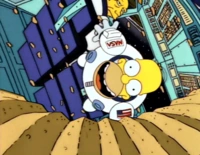Imagem:200px-Deep_Space_Homer.png