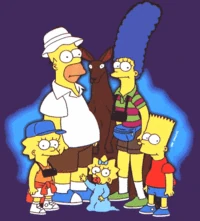 Imagem:200px-Bart vs Australia.gif