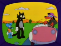 Imagem:200px-The Simpsons 4F12.png