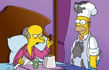 Imagem:220px-Homer the Smithers.png