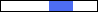 Image:12001800.png