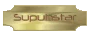 Image:Supuhstar(small).gif