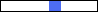 Image:12001500.png
