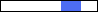 Image:15002000.png