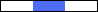 Image:08001600.png