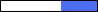 Image:15000000.png