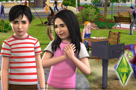 Bella_and_mortimer.jpg