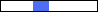 Image:08001200.png
