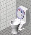Image:Flushforce5xlt.JPG