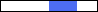 Image:12001900.png