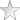Image:silver taskstar.png
