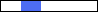 Image:05001000.png