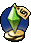 Image:gamehas ep3.gif