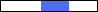 Image:10001700.png