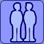 File:Gemini.gif
